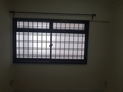 Blk 942 Hougang Street 92 (Hougang), HDB 4 Rooms #160245382